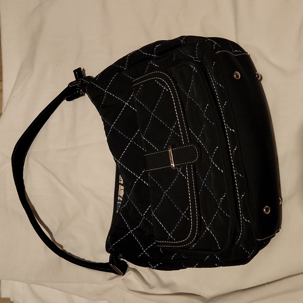 Vera Bradley Shoulder Bag